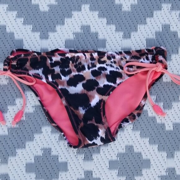 Bikini bottom - Picture 1 of 3